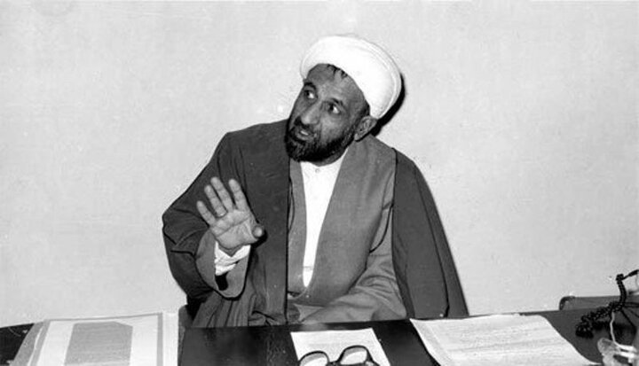 تابستان خونین ۶۰؛ بازخوانی سلسله ترورهای هدفمند در مسیر تثبیت نظام