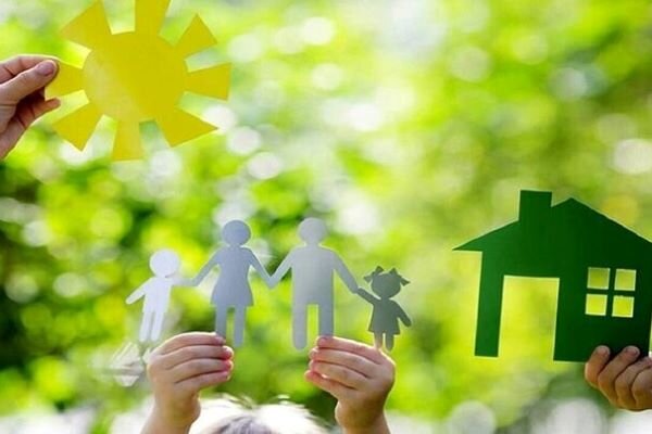 ۴۰۰ قرارداد مسکن طرح جوانی جمعیت در شهر جدید چاه‌مبارک تحویل شد