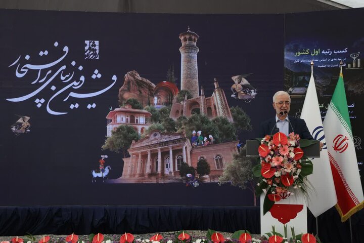 مومنی: قزوین نباید هزینه صنعتی بودن خود را با آلودگی بپردازد