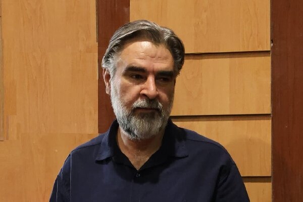 روایت شهادت از زبان مادران شهدا در نمایش «مهتاب و مین و من»
