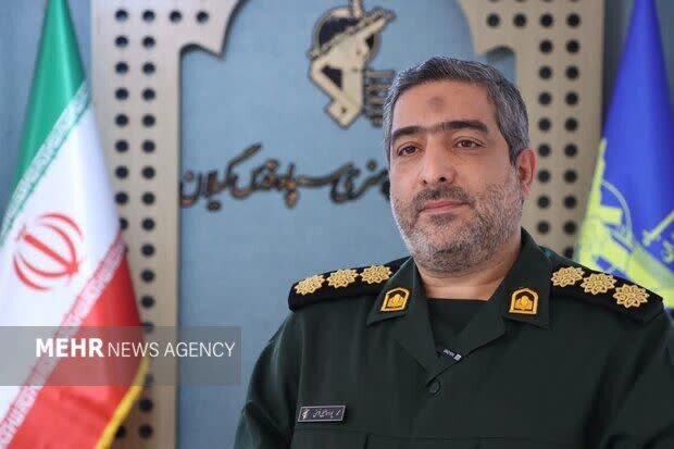 گیلان جزو سه استان برتر کشور در برگزاری مسابقات «میدان یار» است