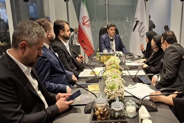 نقشه راه دات‌وان برای تحول در حمل‌ونقل؛ از نوسازی ناوگان تا تولید واگن