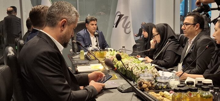 نقشه راه داتوان برای تحول در حملونقل؛ از نوسازی ناوگان تا تولید واگن