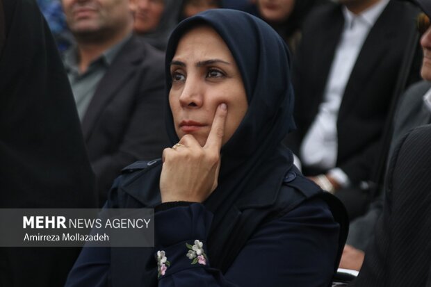 اختتامیه دومین جشنواره کتابخوانی <a href='https://sayeb.ir/tag/%d8%b9%d8%b4%d8%a7%db%8c%d8%b1'></div>عشایر</a>ی آذربایجان شرقی