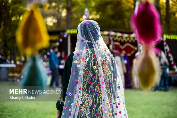 سفر وزیر آموزش و پرورش به اصفهان