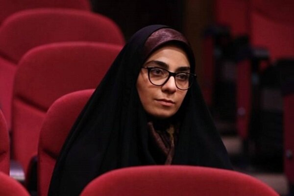 تحلیل خبر: تهران، شهری که شلوغی آن به تنهایی آدم‌ها پایان نمی‌دهد | مهر - کد 3b5c