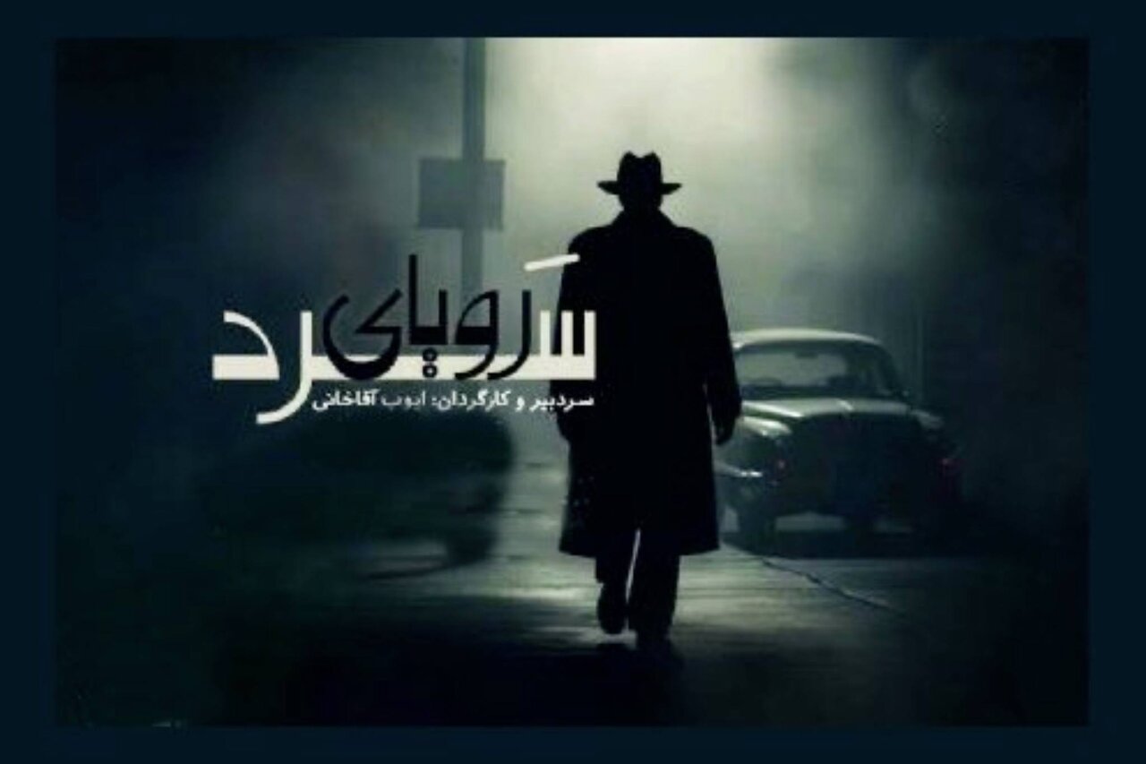داستان‌نویسی که به یک قاتل تبدیل شد!؛ وقتی تاوان خیانت مهلک است