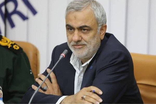 دهقان: افزایش پروازهای عبوری از آسمان ایران؛ رادارهای جدید در راه است