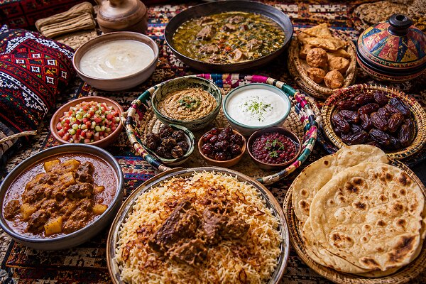 بررسی جامع: بلوچستان؛ روایت اقلیم و فرهنگ در طعم غذاهای بومی | مهر - کد 972f