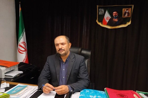 رعایت حدود وقف و پرداخت به‌موقع اجاره‌بها خط قرمز اوقاف خمینی‌شهر است