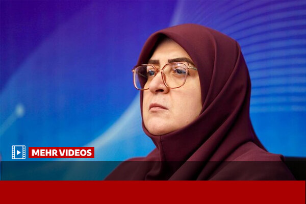 سخنگوی دولت: فعلاً برنامهای برای سهمیهبندی کالاهای اساسی نداریم