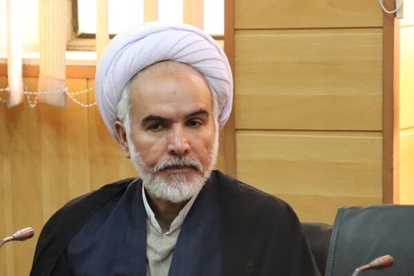 تحلیل خبر: تربیت بیش از ۷۰ مربی تخصصی مقابله با تهاجم فرهنگی در کبودراهنگ | مهر - کد aea8
