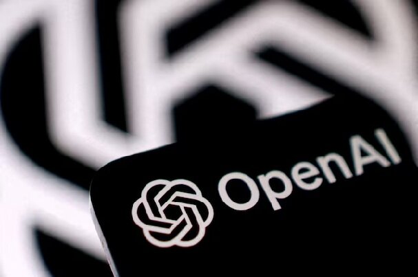 اوپن ای آی مدلهایش را بدون اینترنت آموزش میدهد