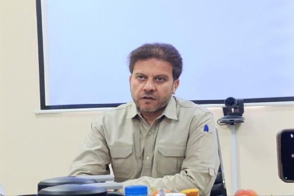 فردوس میزبان اجلاسیه ملی شهدای جهاد و خدمت می‌شود
