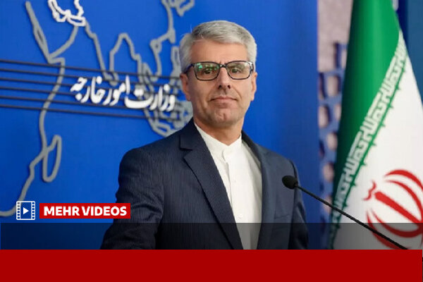 روایت بقایی از سردرگمی هوش مصنوعی از عددسازی آمریکایی‌ها