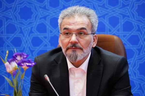 تحلیل مثبت: فعالیت‌های گردشگری باید به بهبود معیشت مردم منجر شود | مهر - کد 9500