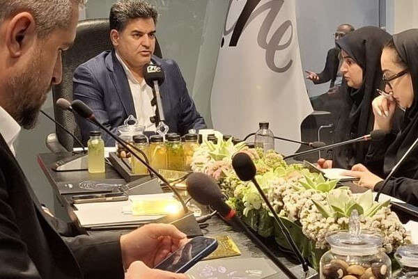 نقشه راه «دات‌وان» برای تحول حمل‌ونقل