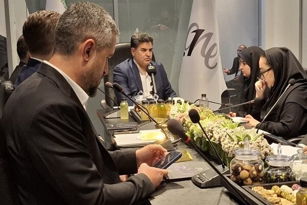 نقشه راه دات‌وان برای تحول در حمل‌ونقل؛ از نوسازی ناوگان تا تولید واگن