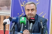 کلینیک راه زندگی پناه روانی مددجویان البرزی