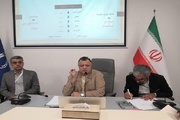 موفقیت دانشجویان شاهد و ایثارگر را با «تسهیلات» نسنجید