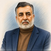 امریکہ کی عسکری طاقت کا حساب