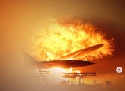 Camp Titin: Iran’s strike on a US Marine facility signals a wider strategic challenge