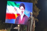 حجت‌الاسلام قمی: حماسه فردوس باید به بهترین شکل روایت شود