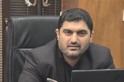 نیک‌روش: افتتاح گذر غرب تنگک‌ها پیش از تکمیل پروژه محل ابهام است