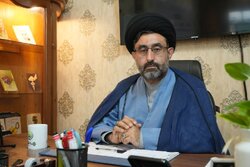 هاشمی محجوب: «بعثت نوجوان» میدان دادن به نسل جهاد است