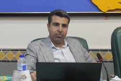 مراسم «شب شروه» در چغادک برگزار می‌شود