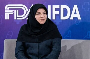 نظارت بر توزیع داروی «سقط جنین» تشدید می‌شود