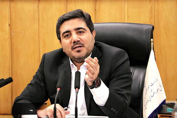 جذب بیش از ۲ میلیون دلار سرمایه‌گذاری خارجی در فارس