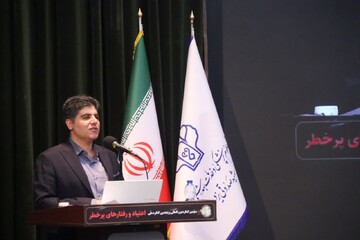 ۲۱ هزار نفر از خدمات کاهش آسیب مصرف مواد بهره‌مند شدند