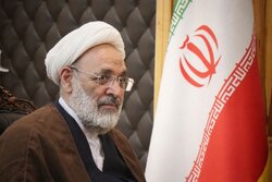 سازش در پرونده‌های ۳۷ میلیارد تومانی در استان سمنان