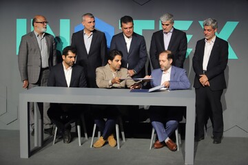 انتقاد قرارداد  ۱.۵ همتی برای بومی‌سازی اقلام راهبردی صنعت برق