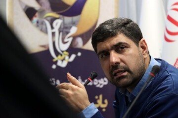 جشن‌های «امت احمد» در آذربایجان شرقی با رویکرد وحدت و مقاومت برگزار شد