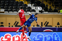 رای انضباطی دربی ۱۰۷ استقلال و پرسپولیس اعلام شد + عکس