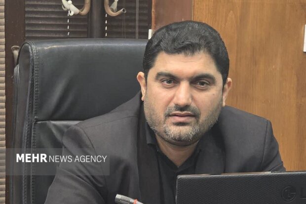 نیک‌روش: افتتاح گذر غرب تنگک‌ها پیش از تکمیل پروژه محل ابهام است