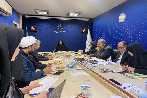 جایزه ملی جمعیت باید به یک جریان فرهنگی تبدیل شود