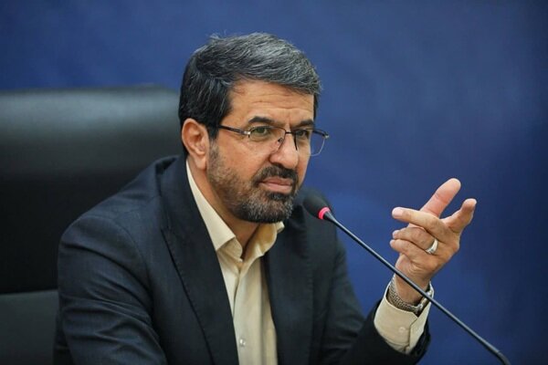 خودکفایی روستاها اولویت اساسی است