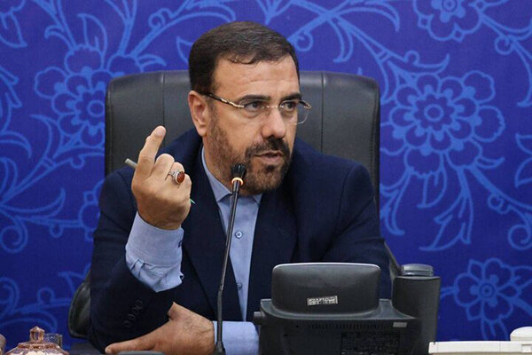 اقتصاد فارس باید به سمت خوداتکایی حرکت کند