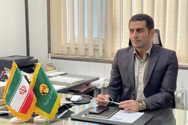 سرقت تجهیزات شبکه برق در رزن