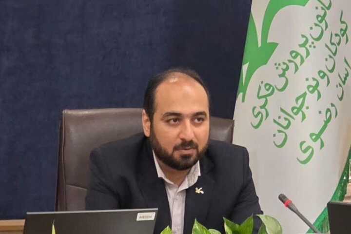 آغاز احداث مرکز فرهنگی، هنری مه‌ولات همزمان با هفته دولت