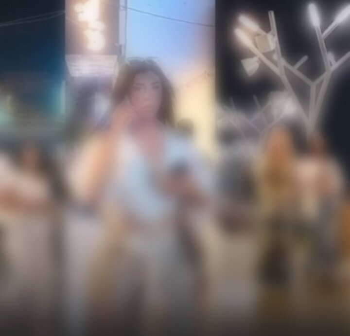 برهنگی و سکوت نهادهای فرهنگی؛ مطالبه خانواده شهدا از مسوولان چیست؟