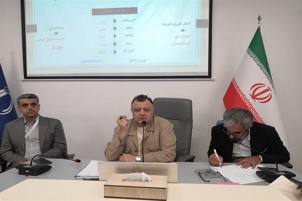 موفقیت دانشجویان شاهد و ایثارگر را با «تسهیلات» نسنجید