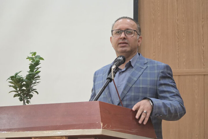 مدیران رامسر برای شرایط جنگی و ناترازی انرژی آماده باشند
