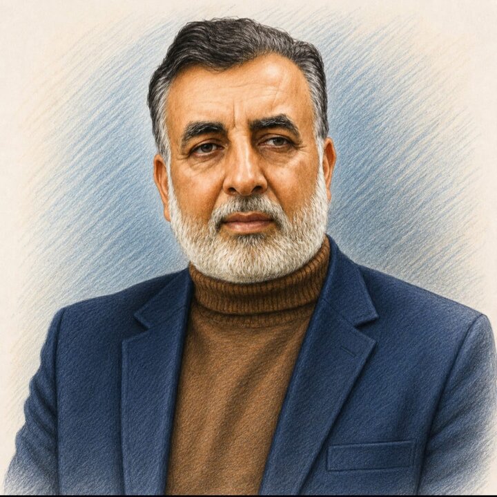 امریکہ کی عسکری طاقت کا حساب