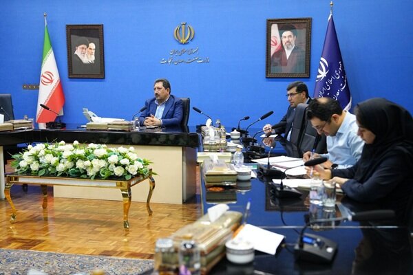 اتابک: حفظ تولید نیازمند تقویت تابآوری صنعت است