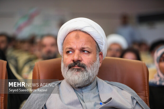 آیین بزرگداشت روز پدافند هوایی ارتش