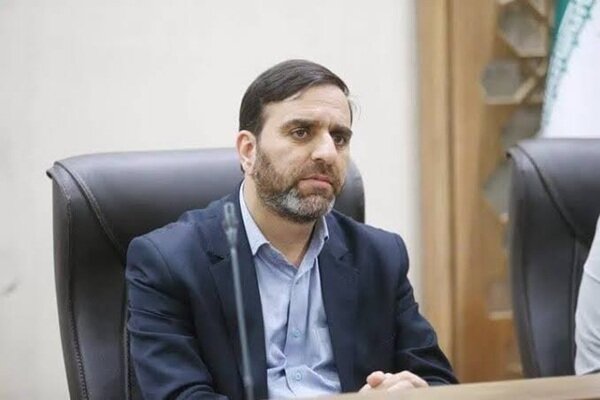 امکان استفاده از حیاط مدارس رینگ اول همدان برای پارکینگ بررسی می‌شود